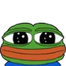 peepo_smile peepo_smile