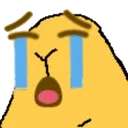 hamstersob