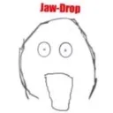 JAWDROP