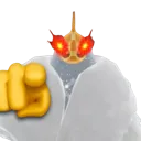 Point_dismissed