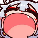 ninaOmega