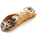 Cannoli