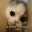 emoji_52