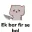 emoji_55
