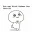 emoji_58