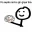 emoji_59