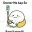 emoji_59