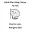 emoji_61