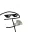 emoji_63
