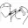 emoji_64