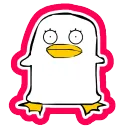 WakuWaku