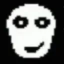wing_gaster