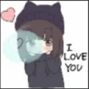 1ILoveYou