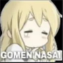 1Gomeannasai