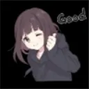 1Good