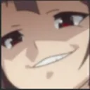 1Konosubasmug