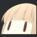 1miyanopeek