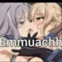 1Emmuachh