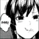 1Pfft