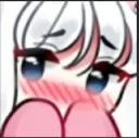 1nekoblusy