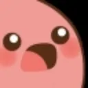 emoji_90