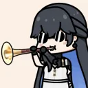 BoopBoopSelena BoopBoopSelena