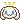 5D_happycinnamoroll
