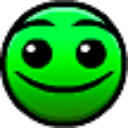 FIREINDAHOLE Discord emoji