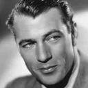 GaryCooper