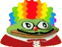 ABOBA