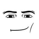 _manly