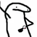 flork_samaykakhel