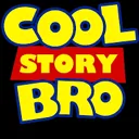 coolstory