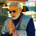 modiji_RamRam modiji_RamRam