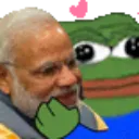 pepe_modijiLob pepe_modijiLob
