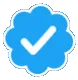 bluecheckmark bluecheckmark