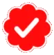 redcheckmark redcheckmark