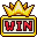 win win