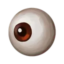 eye