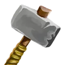 hammer