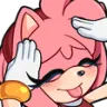 AmyBleh