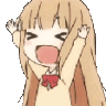 Happy