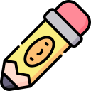 cp Discord emoji