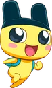 mametchi
