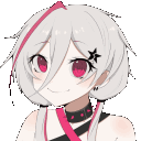 tsunyaoshinoko Discord Emoji