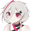 tsunyaoshinoko