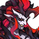 lavatune