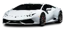 lambo
