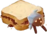 moth_sammich