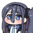 nom